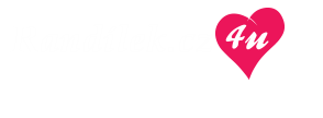 Randilek.cz – online seznamka
