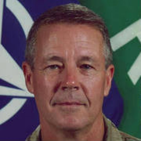 Profilový obrázek Austin Miller